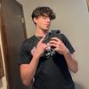 shaneneumer28
