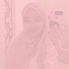 lyuandme_ii