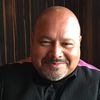 edwardv.guzman
