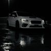 husk_sti