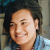 shivam___adhikari
