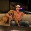 logan_stroup12