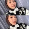 _ssitti