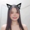 user93565084