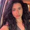 DEMY