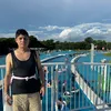 dinesh_443