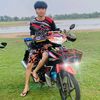 anantakunsuankun1