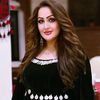 sanam_mehr