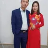 hiepphuongtbbpmal