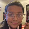 danieljr.r