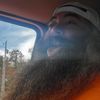 beardedokie911