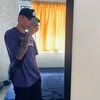 sebas_ibarra00