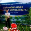 thayloidaylaixe0309