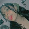 alonsow22