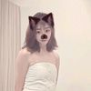 jenny1130_1025