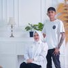 myday_reezahrie