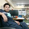 tee_boat_supermax