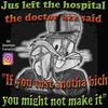 porkhammer6969