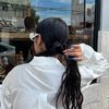 m_verdugo1