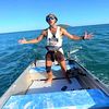 Luke Falzon