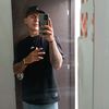 jeferson.c