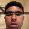 thomasw_