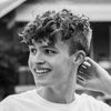 ryanhunterxi