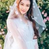 ulyqueen6