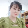 linhlong7890