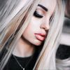 aynour02_