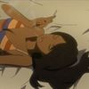 yariii29