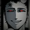 hbombhedestroya