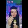 tuti_shelawaty