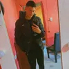 miguelmanrique39
