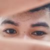 imjoemaragato