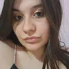 edd_eleonora