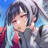 itoshirins_gf