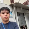 quanphung3527