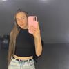 kaaatyaaa_1