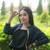 _nissa2387