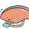 nankanankananka00