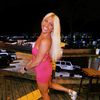 kaykayrayrayy