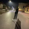 itsnotbenii