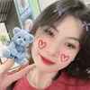 meomeo.30112023