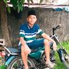 rafi_dedek