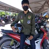nongoilloksuay