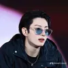 jkislove.army