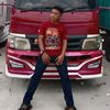 Nanang.17