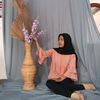 emmafitri1
