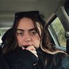 nataliegrogan7
